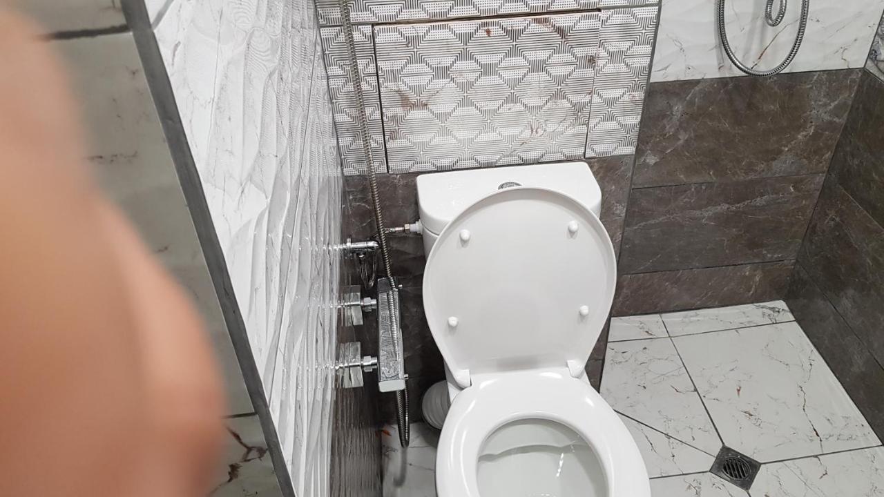 Апартамент За Гости Ива Ruse Ngoại thất bức ảnh